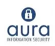Testimonial Logo