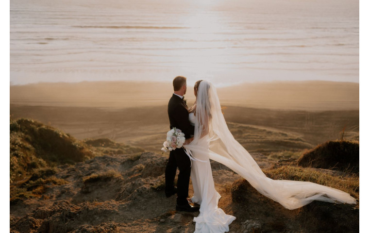 claireriversphotography jess tony cliffside aucklandwedding 901