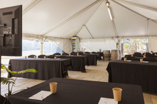 Conference 2 v2