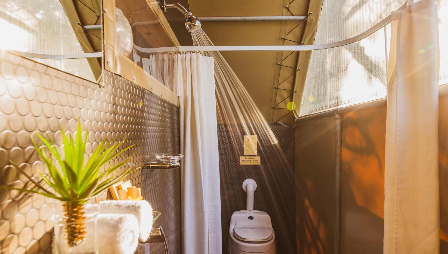 pic header coastaltents 17