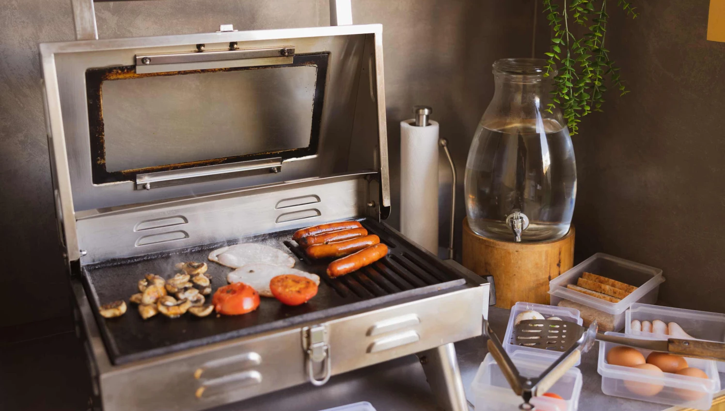 pic header coastaltents 19