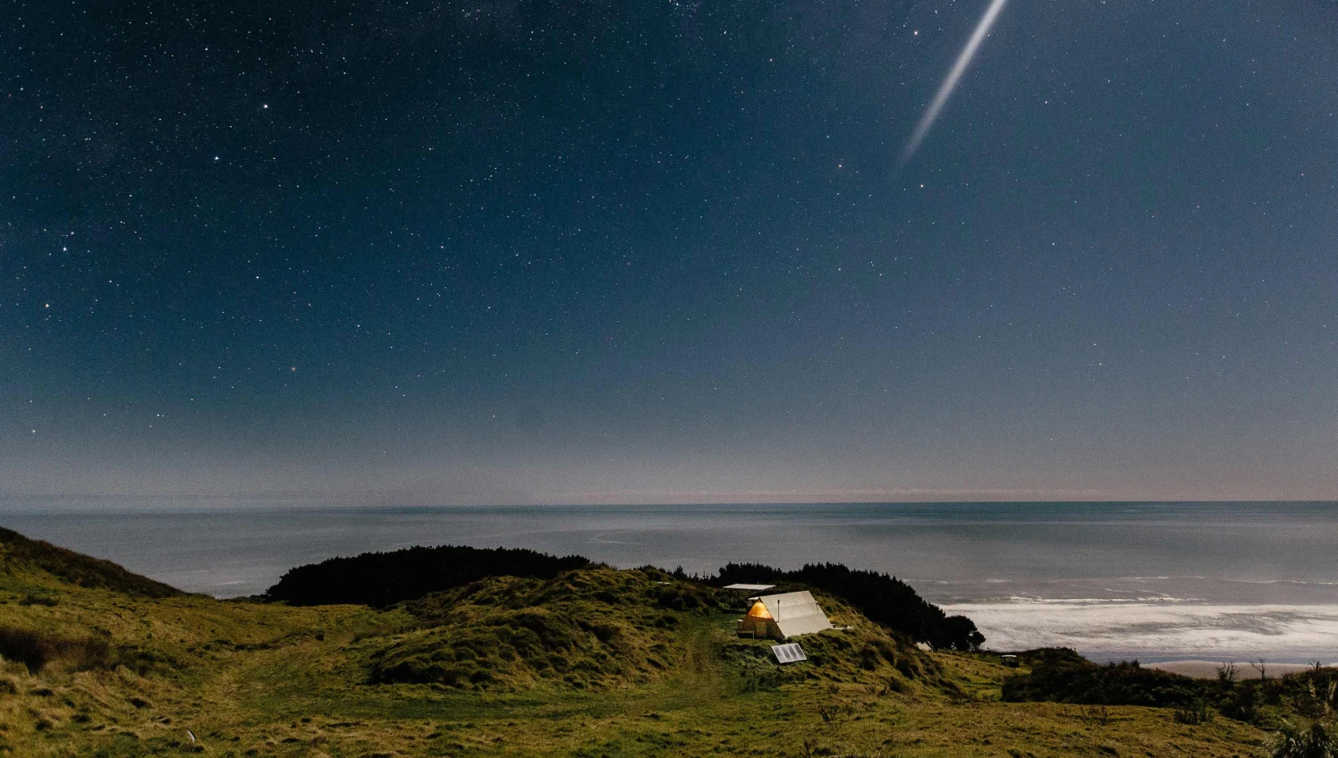 pic header coastaltents 21