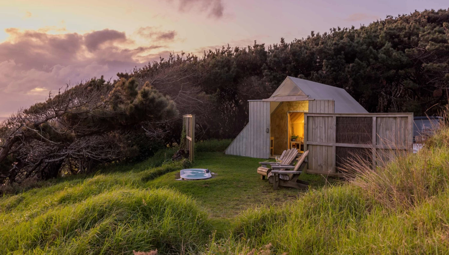 pic header coastaltents 23