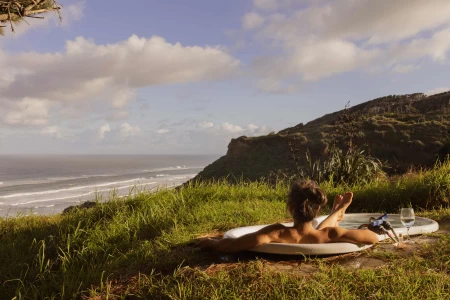 pic header coastaltents 3