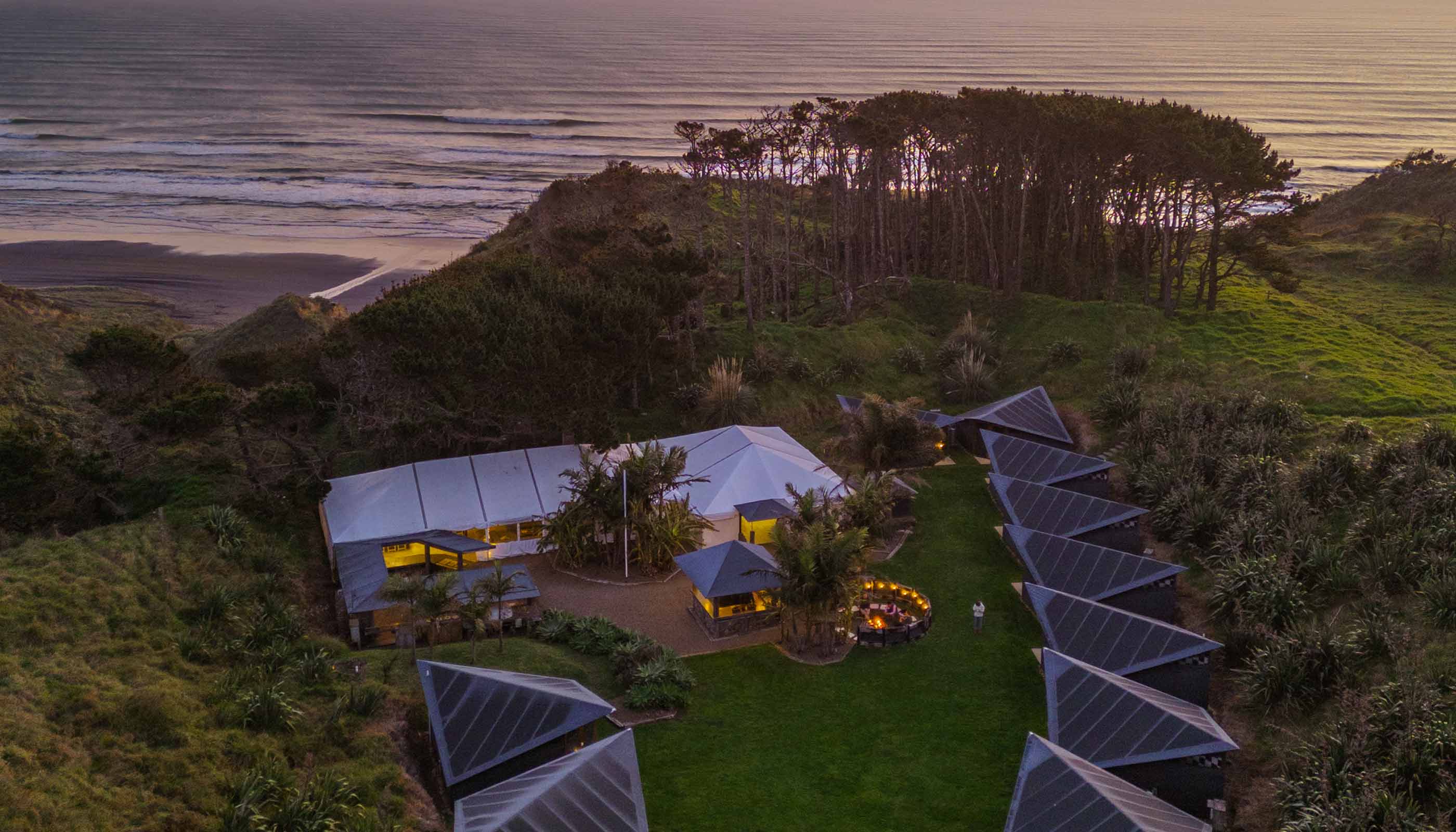 pic header villagevenue 26