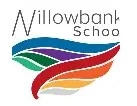 Testimonial Logo