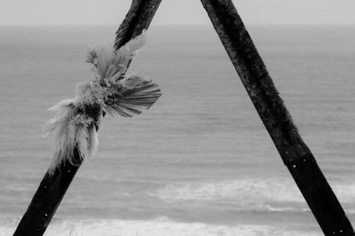 claireriversphotography jess tony cliffside aucklandwedding 202