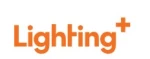 Testimonial Logo