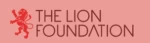 Testimonial Logo