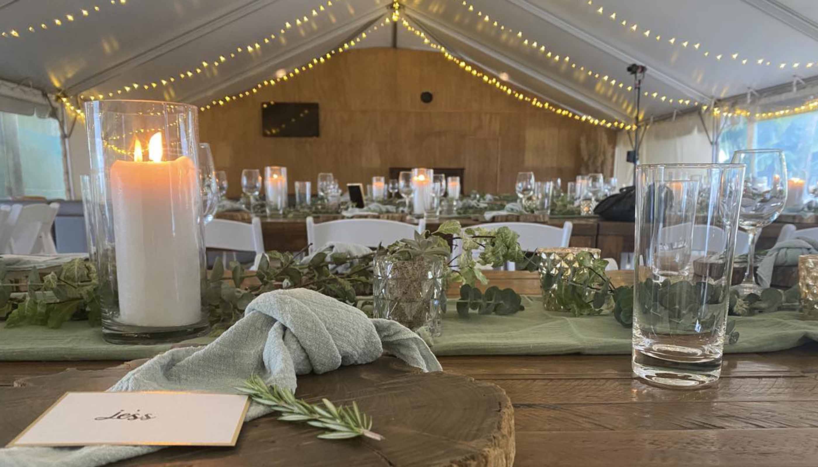 pic header villagevenue 37