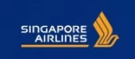 Testimonial Logo